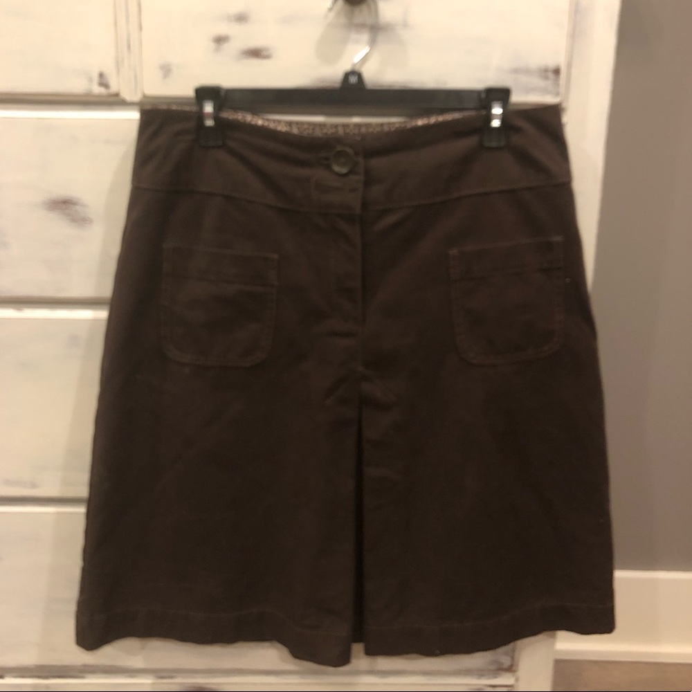 Boden skirt